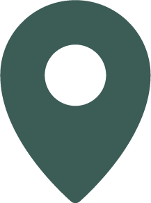 Adresse